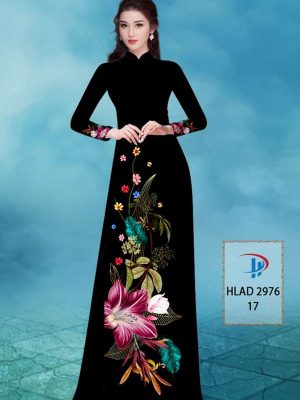 1618456492 446 vai ao dai dep (10)